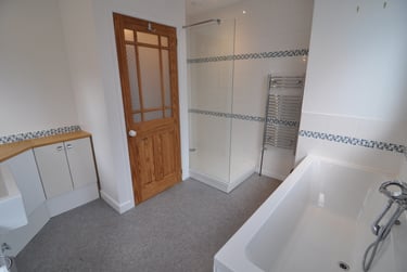 5 bed house, Magdalen Road, St leonards, Exeter, EX24TX - Image 10